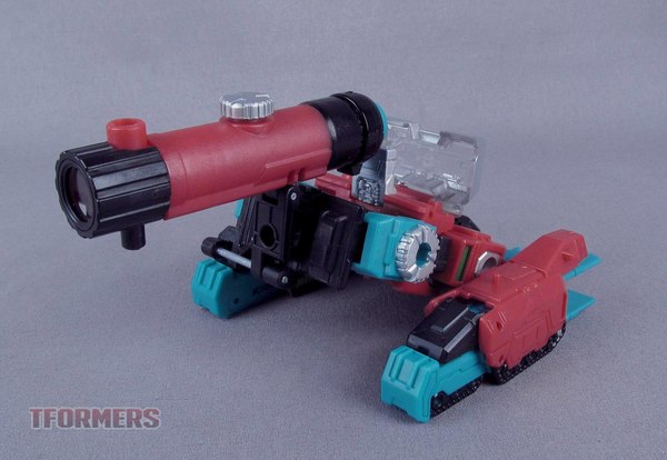 Deluxe Perceptor Convex   TFormers Titans Return Wave 4 Gallery 147 (147 of 185)